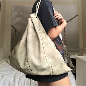 Large LF Bag